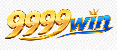 9999win